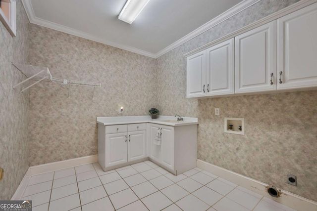 2230 Fleurie Lane, Braselton, GA 30517