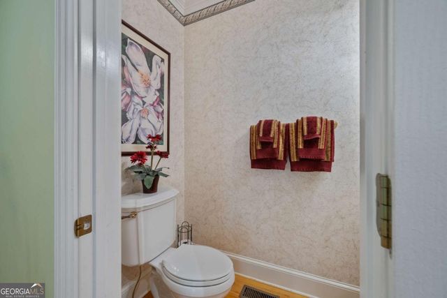 2230 Fleurie Lane, Braselton, GA 30517