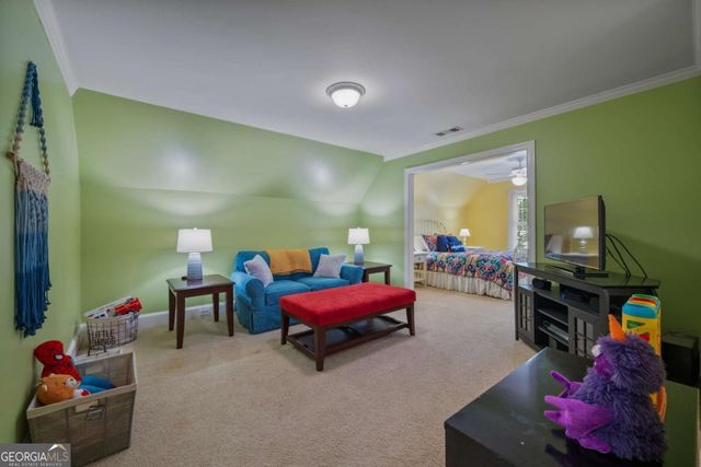 2230 Fleurie Lane, Braselton, GA 30517