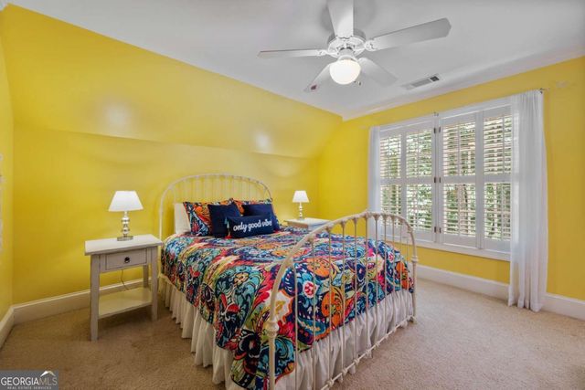 2230 Fleurie Lane, Braselton, GA 30517