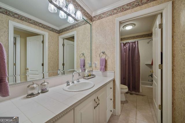 2230 Fleurie Lane, Braselton, GA 30517
