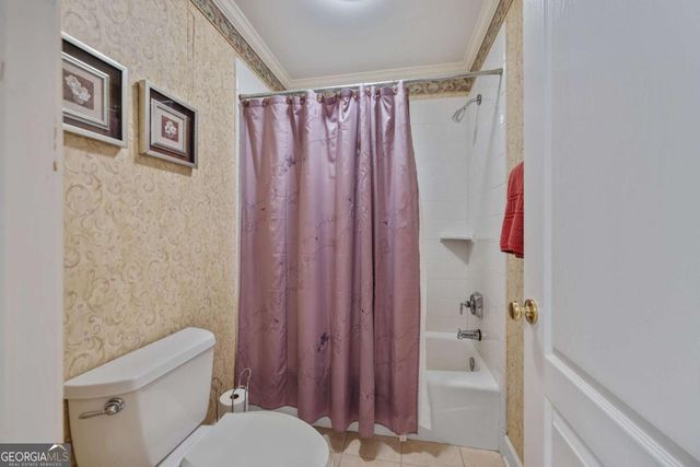 2230 Fleurie Lane, Braselton, GA 30517