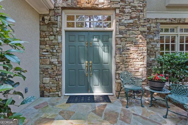 2230 Fleurie Lane, Braselton, GA 30517