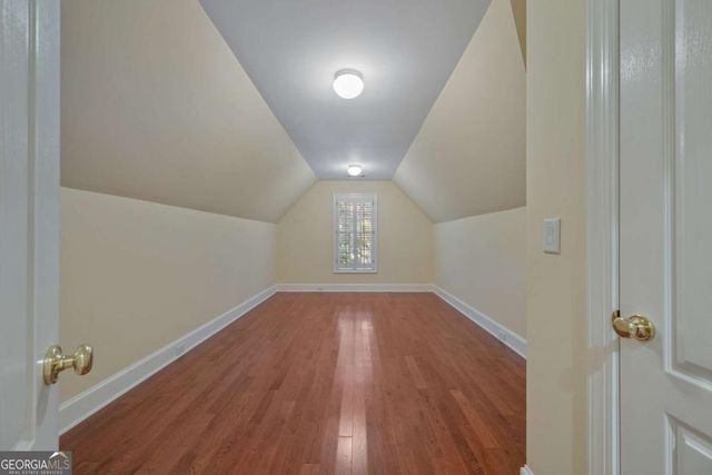 2230 Fleurie Lane, Braselton, GA 30517