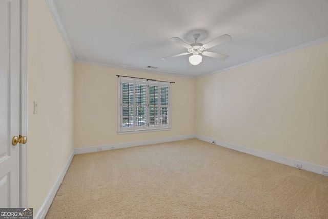 2230 Fleurie Lane, Braselton, GA 30517