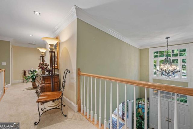 2230 Fleurie Lane, Braselton, GA 30517