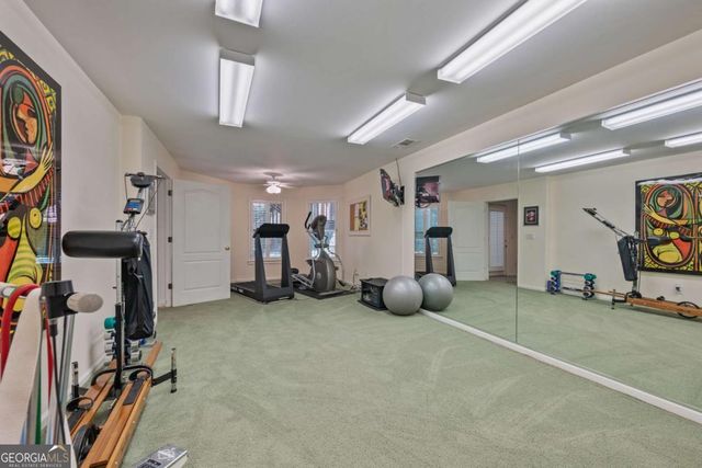 2230 Fleurie Lane, Braselton, GA 30517