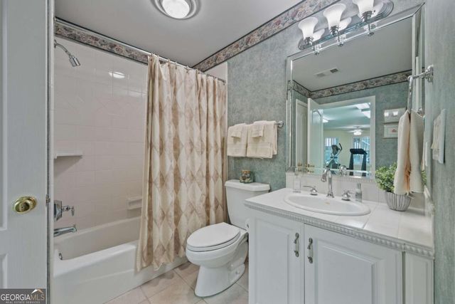 2230 Fleurie Lane, Braselton, GA 30517