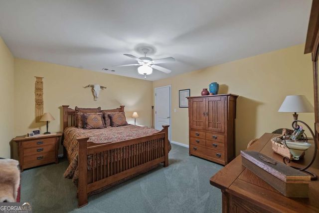 2230 Fleurie Lane, Braselton, GA 30517