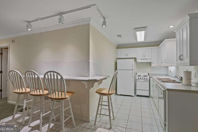 2230 Fleurie Lane, Braselton, GA 30517