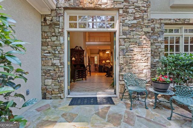 2230 Fleurie Lane, Braselton, GA 30517