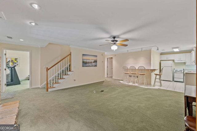 2230 Fleurie Lane, Braselton, GA 30517