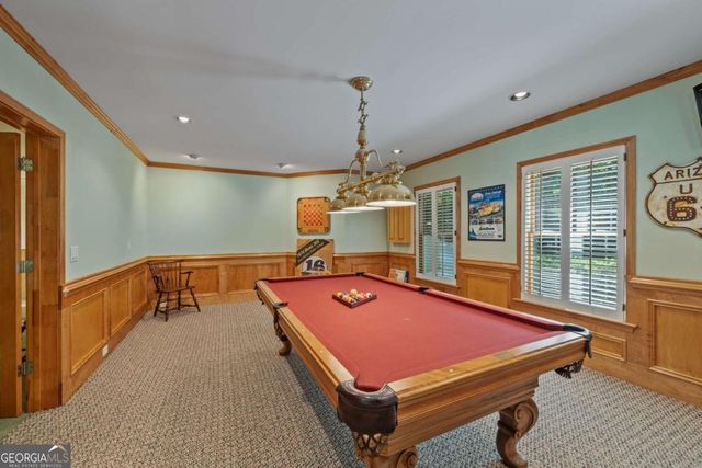 2230 Fleurie Lane, Braselton, GA 30517