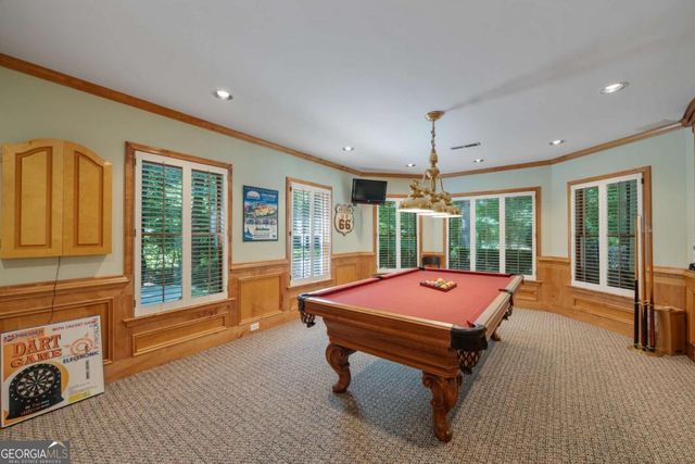 2230 Fleurie Lane, Braselton, GA 30517