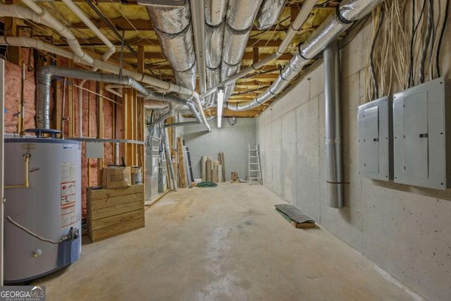 2230 Fleurie Lane, Braselton, GA 30517