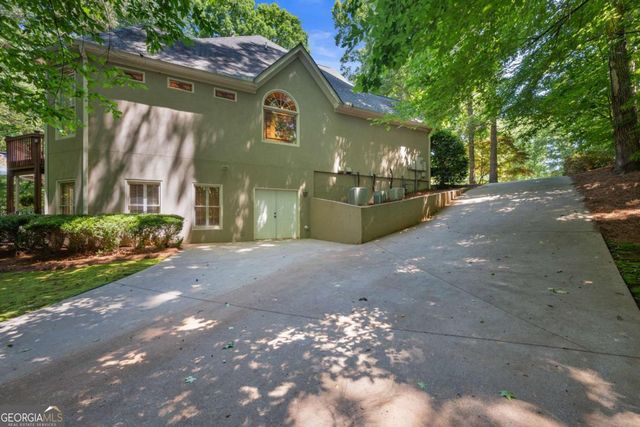 2230 Fleurie Lane, Braselton, GA 30517