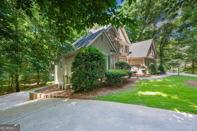 2230 Fleurie Lane, Braselton, GA 30517