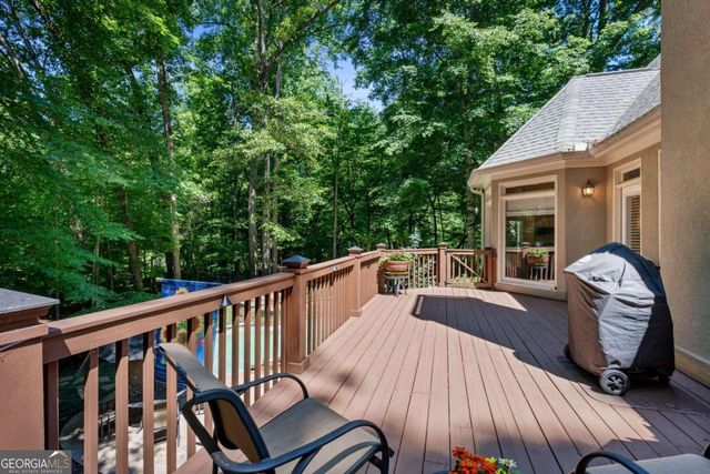 2230 Fleurie Lane, Braselton, GA 30517