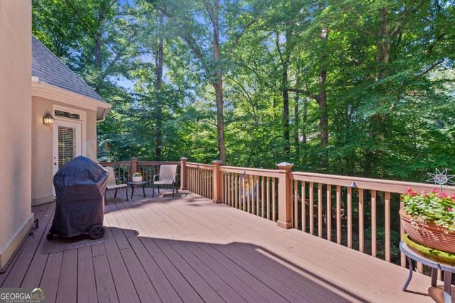 2230 Fleurie Lane, Braselton, GA 30517