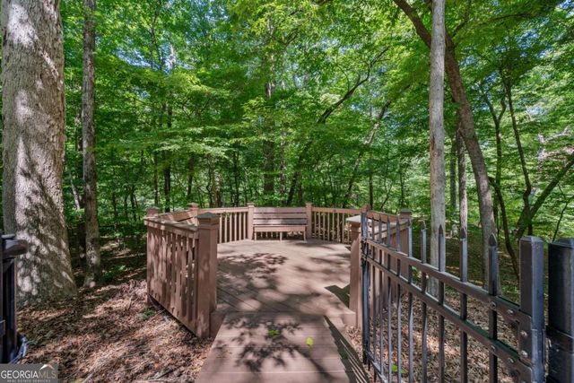 2230 Fleurie Lane, Braselton, GA 30517