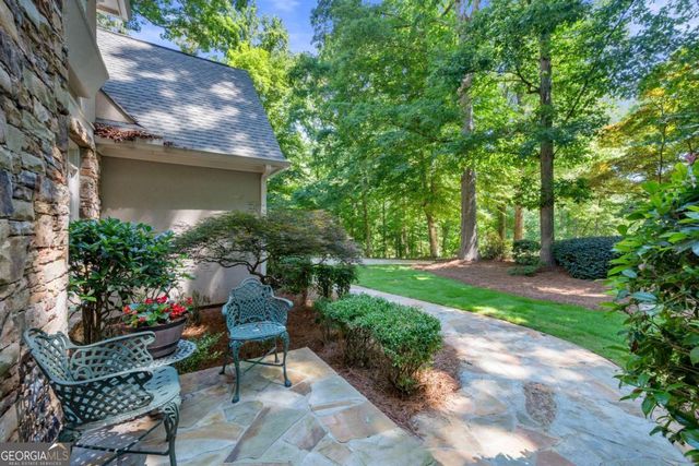2230 Fleurie Lane, Braselton, GA 30517