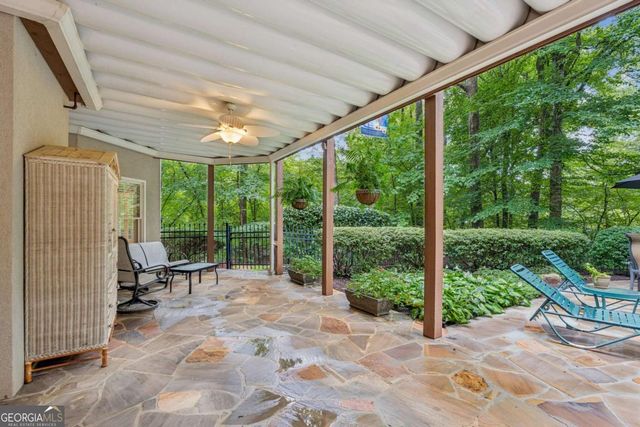 2230 Fleurie Lane, Braselton, GA 30517