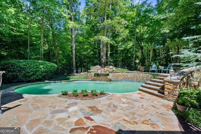 2230 Fleurie Lane, Braselton, GA 30517