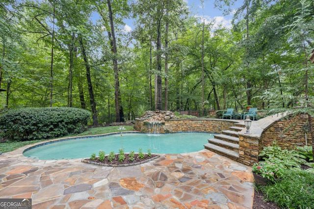 2230 Fleurie Lane, Braselton, GA 30517