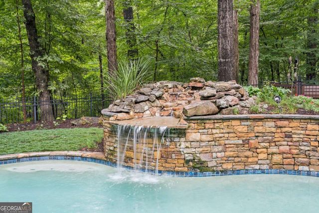 2230 Fleurie Lane, Braselton, GA 30517