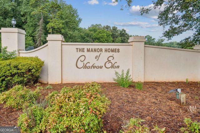 2230 Fleurie Lane, Braselton, GA 30517