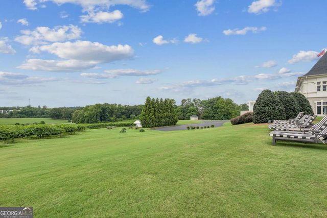 2230 Fleurie Lane, Braselton, GA 30517
