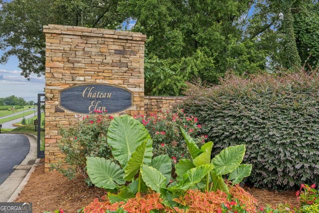 2230 Fleurie Lane, Braselton, GA 30517