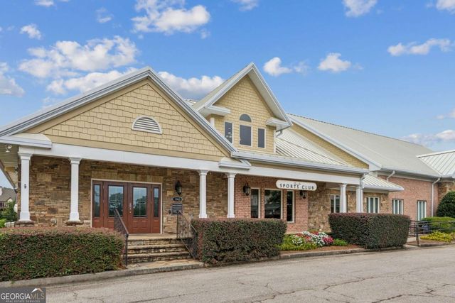 2230 Fleurie Lane, Braselton, GA 30517