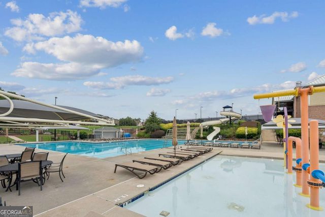 2230 Fleurie Lane, Braselton, GA 30517