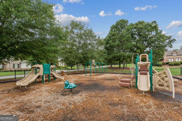 2230 Fleurie Lane, Braselton, GA 30517