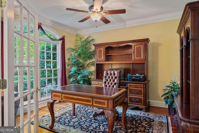 2230 Fleurie Lane, Braselton, GA 30517