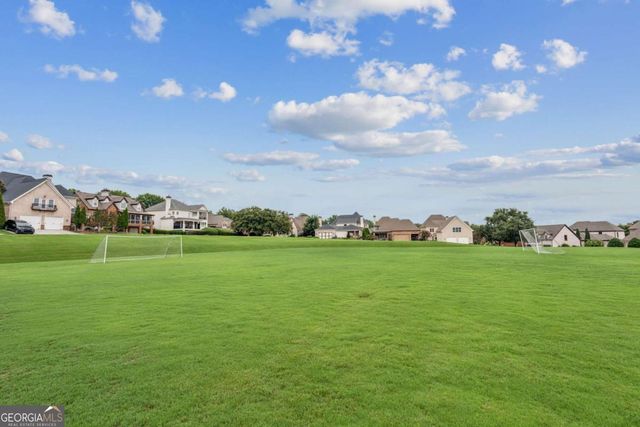 2230 Fleurie Lane, Braselton, GA 30517
