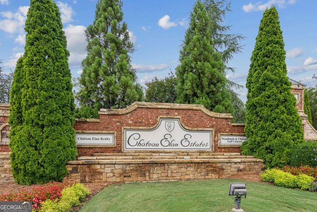 2230 Fleurie Lane, Braselton, GA 30517