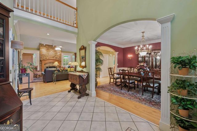 2230 Fleurie Lane, Braselton, GA 30517