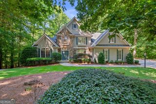 2230 Fleurie Lane, Braselton, GA 30517