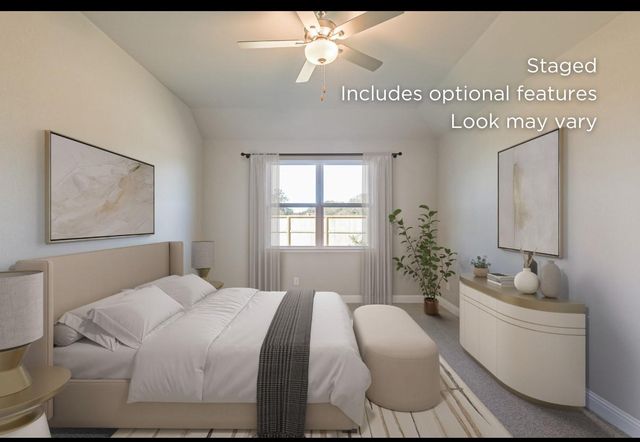 26710 Texas Lantana Lane, Montgomery, TX 77316