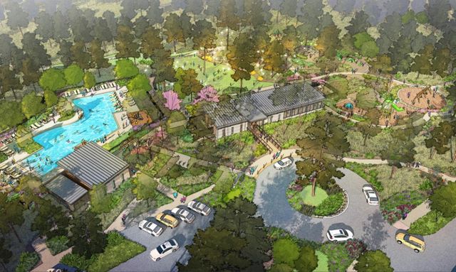 26710 Texas Lantana Lane, Montgomery, TX 77316