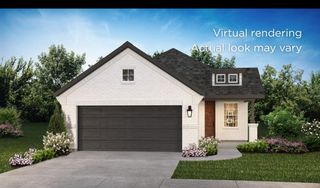 26710 Texas Lantana Lane, Montgomery, TX 77316