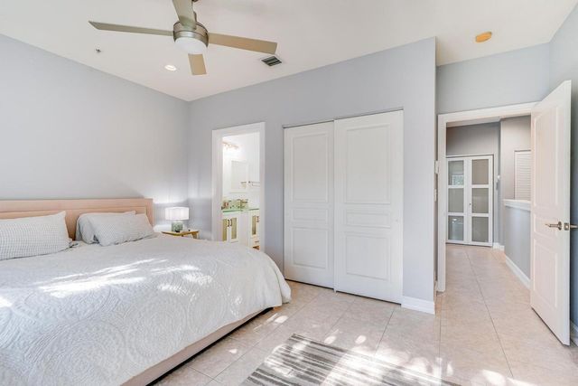 75 Atlantic Grove Way, Delray Beach, FL 33444