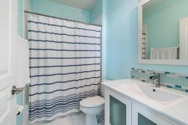 75 Atlantic Grove Way, Delray Beach, FL 33444