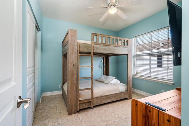 75 Atlantic Grove Way, Delray Beach, FL 33444