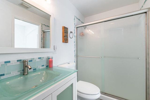 75 Atlantic Grove Way, Delray Beach, FL 33444