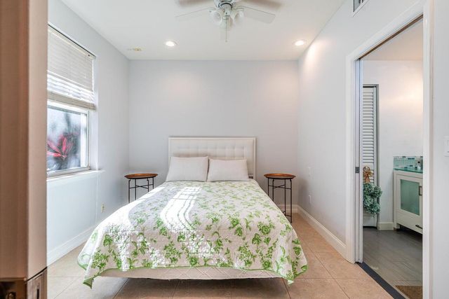 75 Atlantic Grove Way, Delray Beach, FL 33444