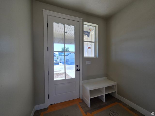 361 N 2600 W, West Point, UT 84015