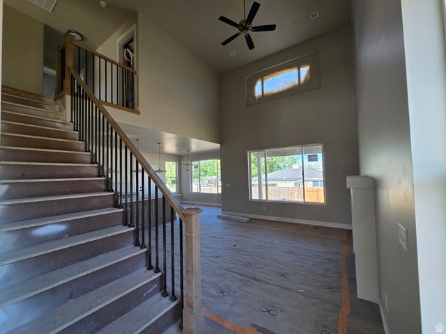 361 N 2600 W, West Point, UT 84015